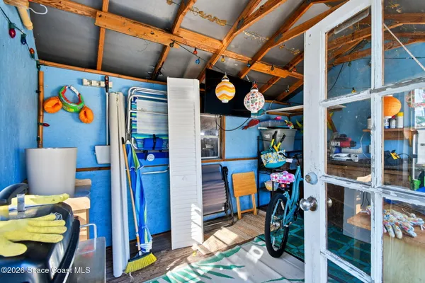 $550,000 | 140 Southeast 4th Street, Satellite Beach, FL 32937
