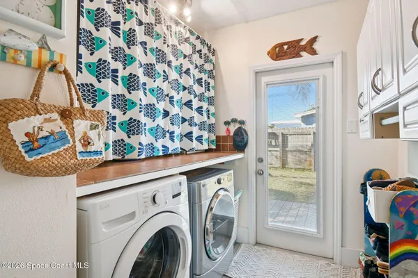$550,000 | 140 Southeast 4th Street, Satellite Beach, FL 32937