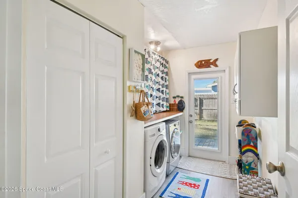 $550,000 | 140 Southeast 4th Street, Satellite Beach, FL 32937