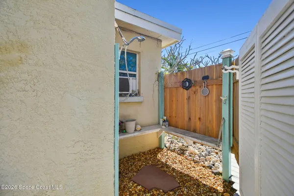 $550,000 | 140 Southeast 4th Street, Satellite Beach, FL 32937