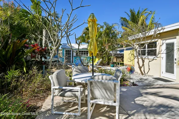 $550,000 | 140 Southeast 4th Street, Satellite Beach, FL 32937
