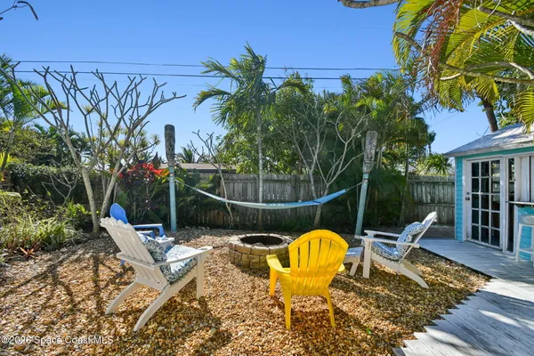 $550,000 | 140 Southeast 4th Street, Satellite Beach, FL 32937