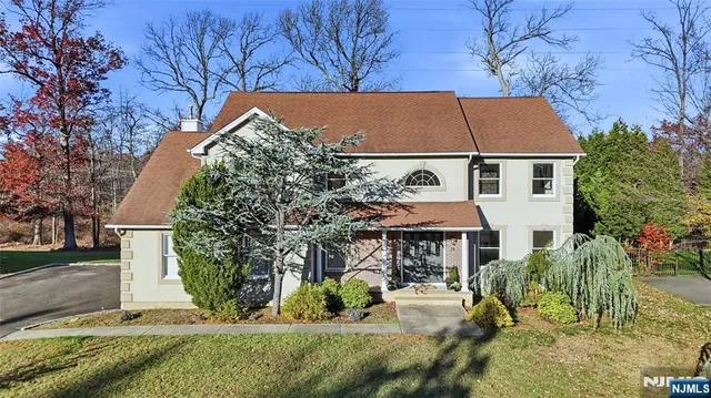 $830,000 | 28 McGuire Drive, West Orange, NJ 07052