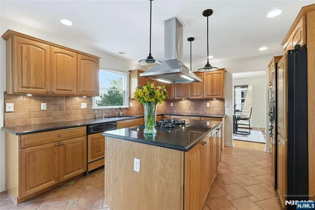 $830,000 | 28 McGuire Drive, West Orange, NJ 07052