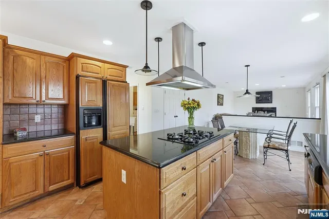 $830,000 | 28 McGuire Drive, West Orange, NJ 07052