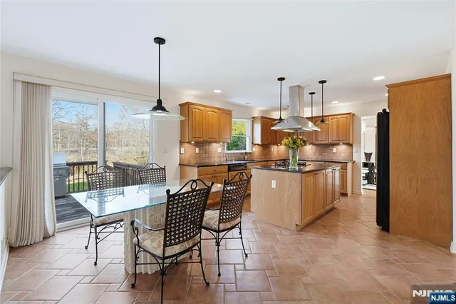 $830,000 | 28 McGuire Drive, West Orange, NJ 07052