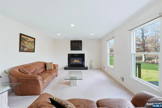 $830,000 | 28 McGuire Drive, West Orange, NJ 07052