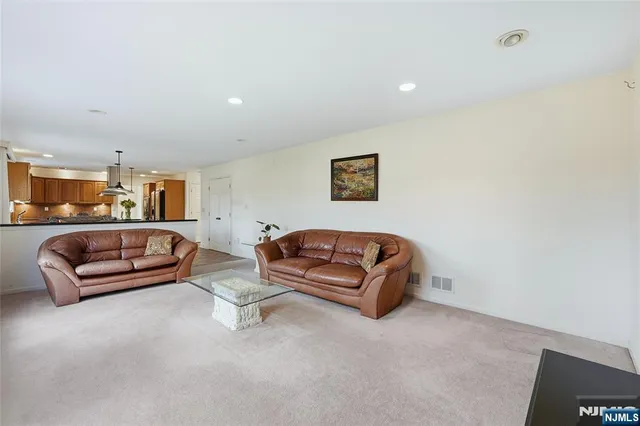 $830,000 | 28 McGuire Drive, West Orange, NJ 07052