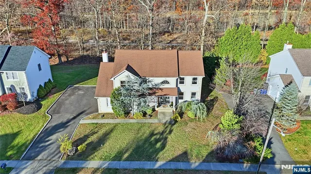 $830,000 | 28 McGuire Drive, West Orange, NJ 07052