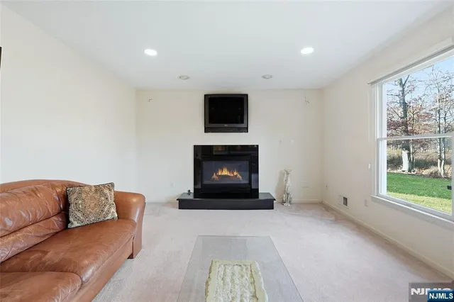 $830,000 | 28 McGuire Drive, West Orange, NJ 07052