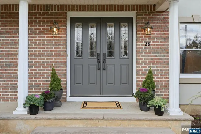 $830,000 | 28 McGuire Drive, West Orange, NJ 07052