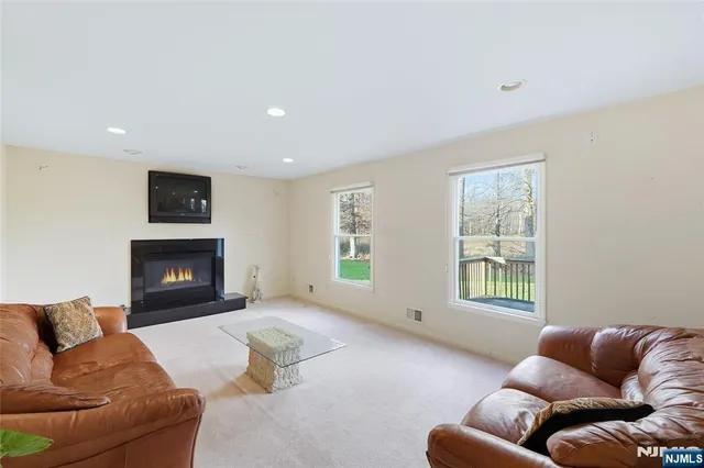 $830,000 | 28 McGuire Drive, West Orange, NJ 07052