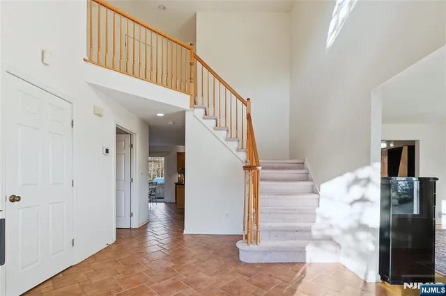 $830,000 | 28 McGuire Drive, West Orange, NJ 07052