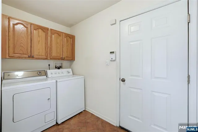 $830,000 | 28 McGuire Drive, West Orange, NJ 07052