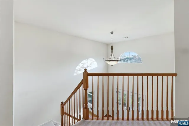 $830,000 | 28 McGuire Drive, West Orange, NJ 07052