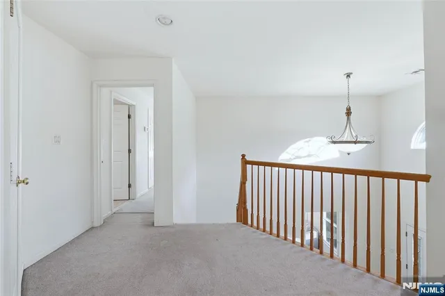 $830,000 | 28 McGuire Drive, West Orange, NJ 07052