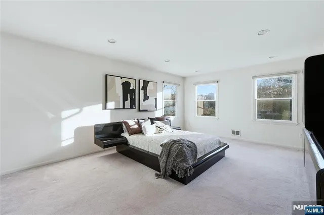 $830,000 | 28 McGuire Drive, West Orange, NJ 07052