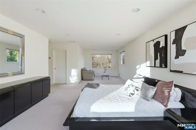 $830,000 | 28 McGuire Drive, West Orange, NJ 07052