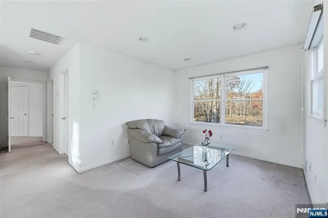 $830,000 | 28 McGuire Drive, West Orange, NJ 07052