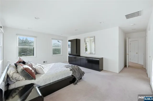 $830,000 | 28 McGuire Drive, West Orange, NJ 07052