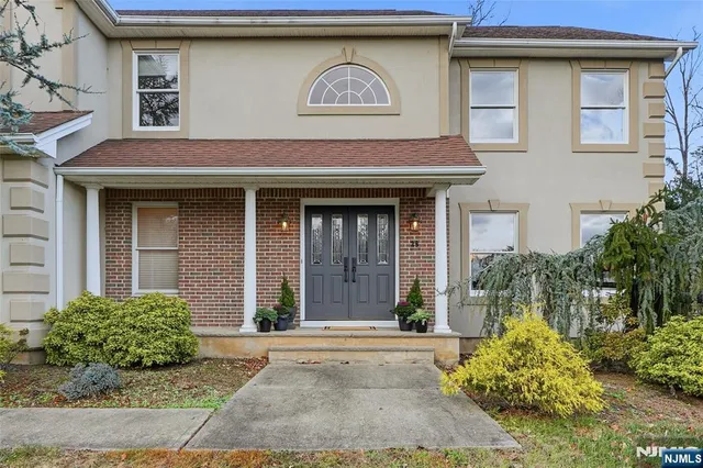 $830,000 | 28 McGuire Drive, West Orange, NJ 07052