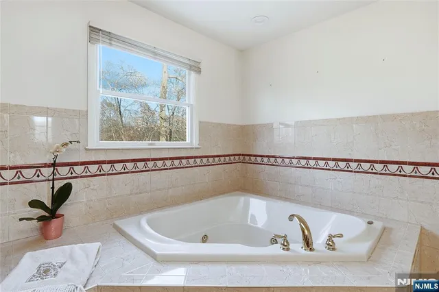 $830,000 | 28 McGuire Drive, West Orange, NJ 07052