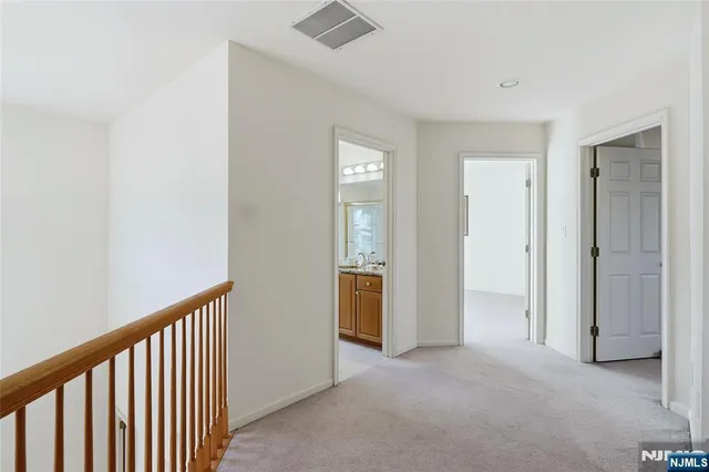 $830,000 | 28 McGuire Drive, West Orange, NJ 07052