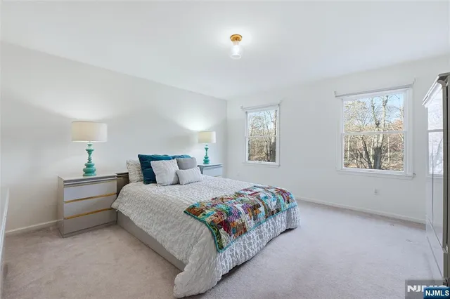 $830,000 | 28 McGuire Drive, West Orange, NJ 07052