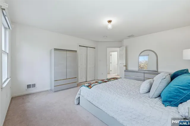 $830,000 | 28 McGuire Drive, West Orange, NJ 07052