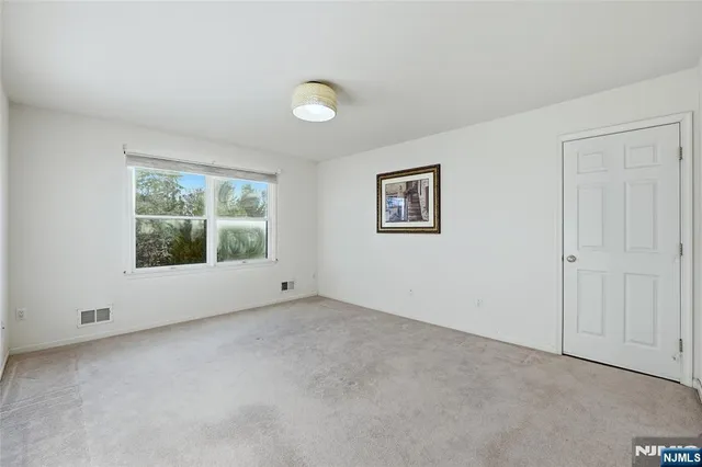 $830,000 | 28 McGuire Drive, West Orange, NJ 07052