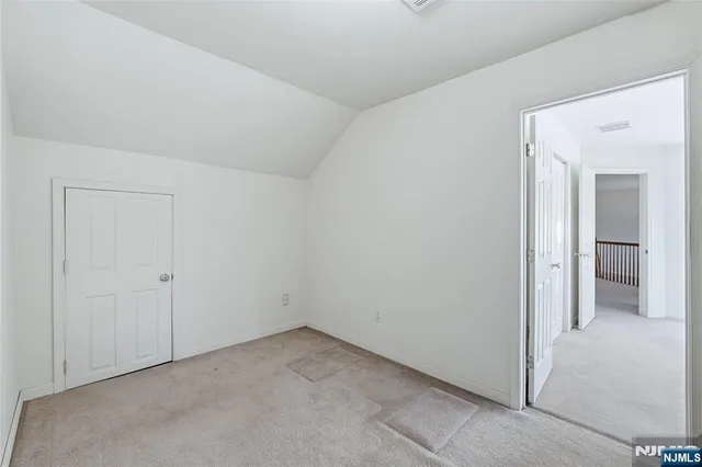 $830,000 | 28 McGuire Drive, West Orange, NJ 07052