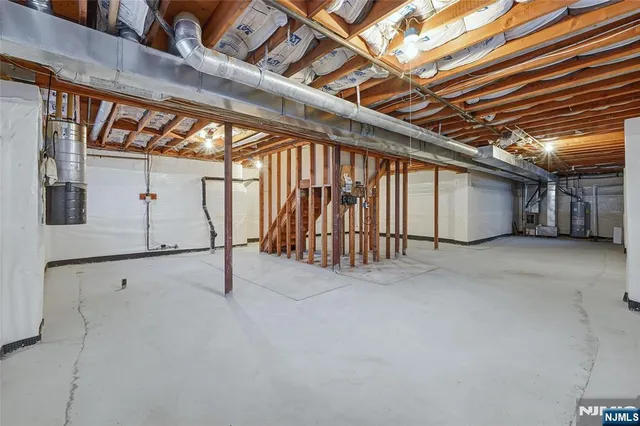 $830,000 | 28 McGuire Drive, West Orange, NJ 07052