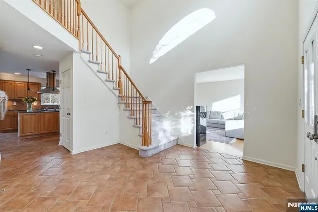 $830,000 | 28 McGuire Drive, West Orange, NJ 07052