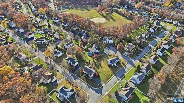 $830,000 | 28 McGuire Drive, West Orange, NJ 07052