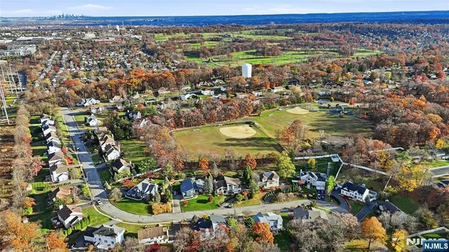 $830,000 | 28 McGuire Drive, West Orange, NJ 07052