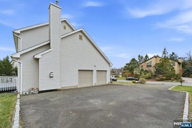 $830,000 | 28 McGuire Drive, West Orange, NJ 07052