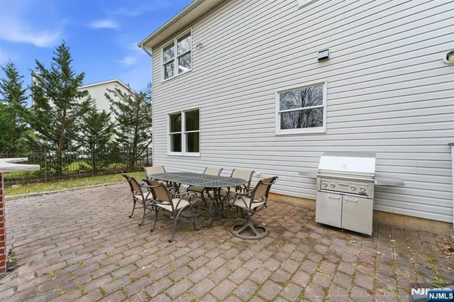 $830,000 | 28 McGuire Drive, West Orange, NJ 07052