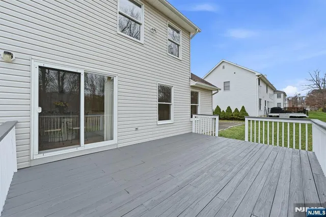 $830,000 | 28 McGuire Drive, West Orange, NJ 07052