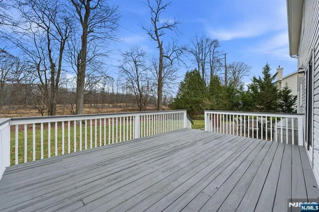 $830,000 | 28 McGuire Drive, West Orange, NJ 07052