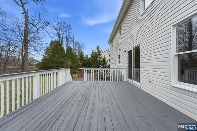 $830,000 | 28 McGuire Drive, West Orange, NJ 07052