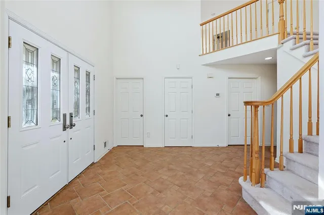 $830,000 | 28 McGuire Drive, West Orange, NJ 07052