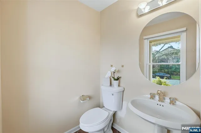 $830,000 | 28 McGuire Drive, West Orange, NJ 07052