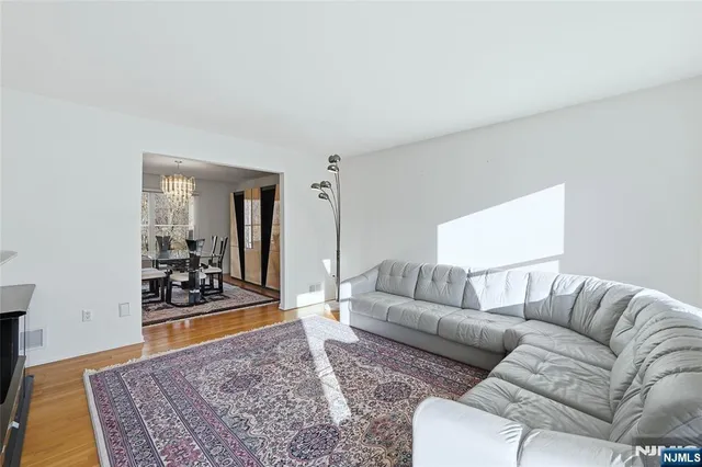 $830,000 | 28 McGuire Drive, West Orange, NJ 07052