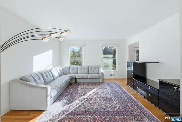 $830,000 | 28 McGuire Drive, West Orange, NJ 07052