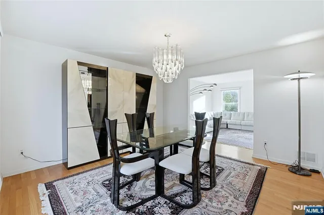 $830,000 | 28 McGuire Drive, West Orange, NJ 07052