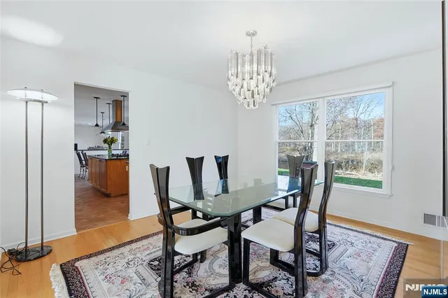 $830,000 | 28 McGuire Drive, West Orange, NJ 07052