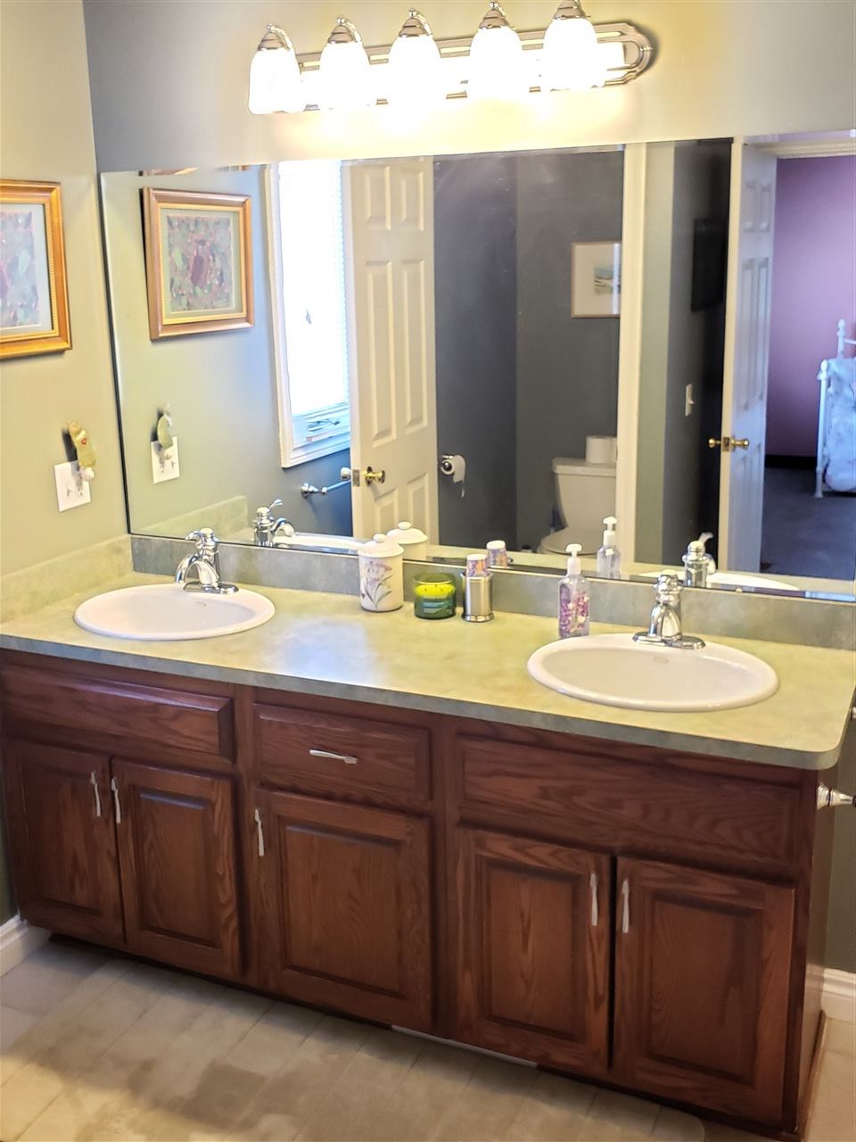 645 Appoline Court Rochester, MI 48307 - Photo 40 of 67
