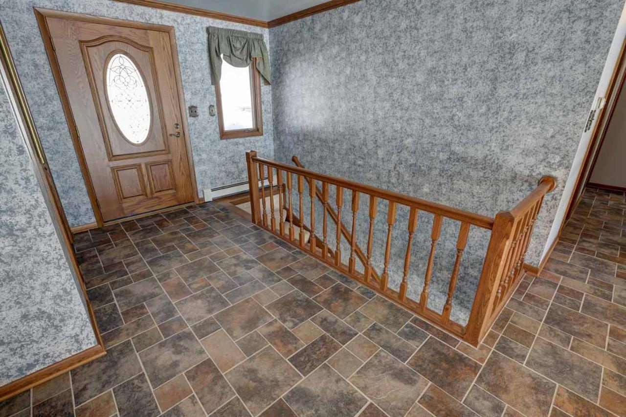 5837 Musky Bay Drive Rhinelander, WI 54501 - Photo 18 of 33 Gallery Image 18