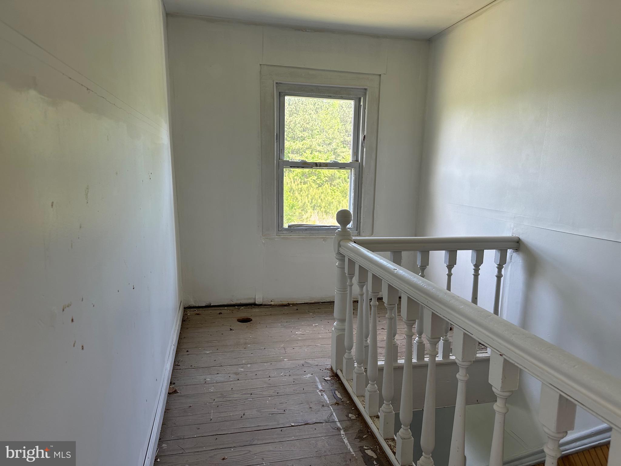 20703 Nutter Road Nanticoke, MD 21840 - Photo 11 of 34