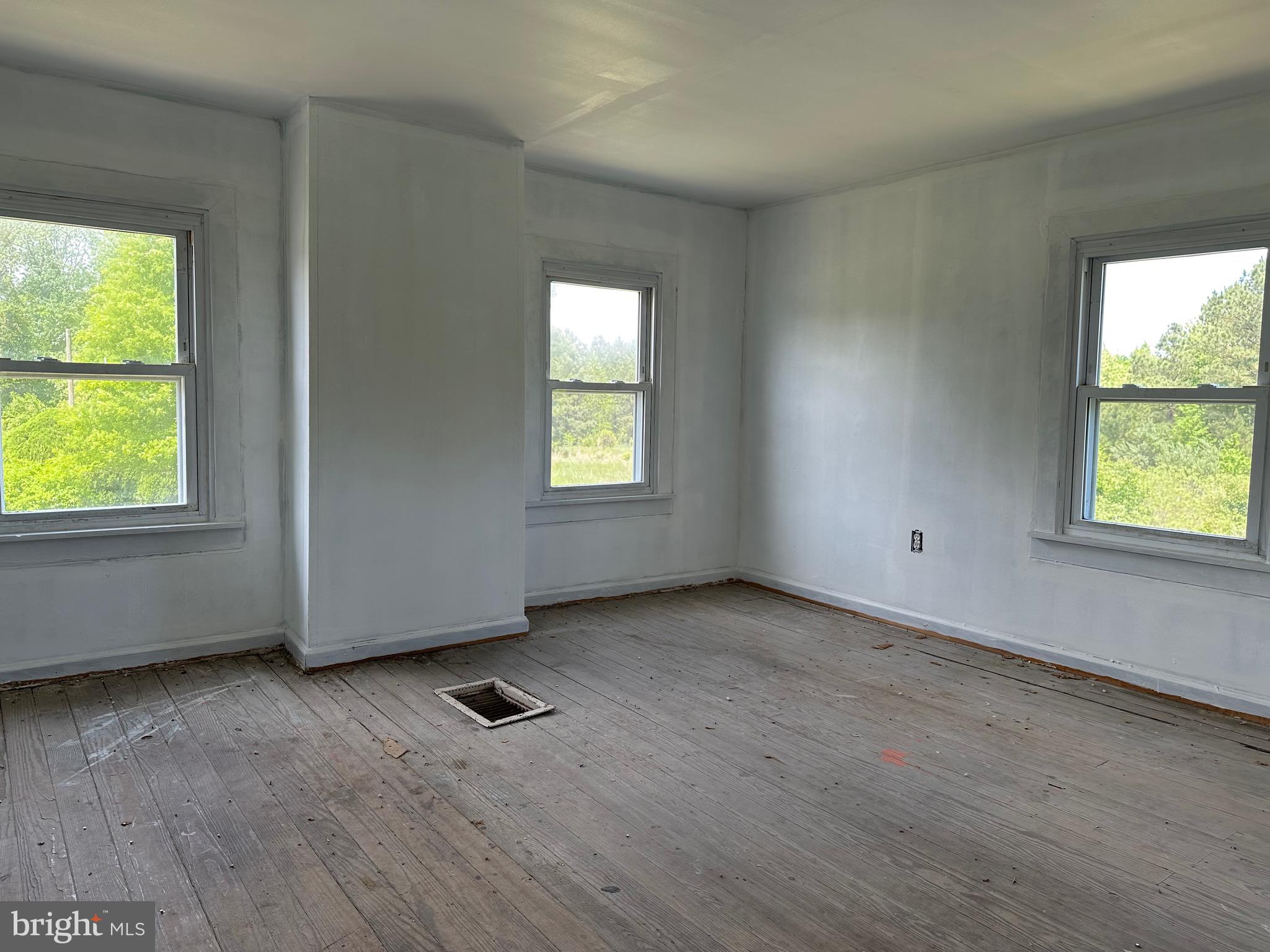 20703 Nutter Road Nanticoke, MD 21840 - Photo 12 of 34